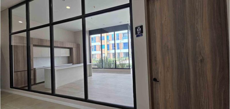 Apartamento en Venta en Bogotá, D.C., San Antonio Norte-21