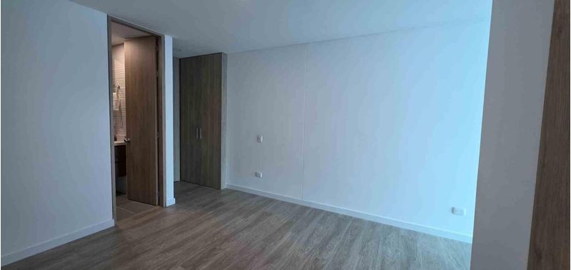 Apartamento en Venta en Bogotá, D.C., San Antonio Norte-22