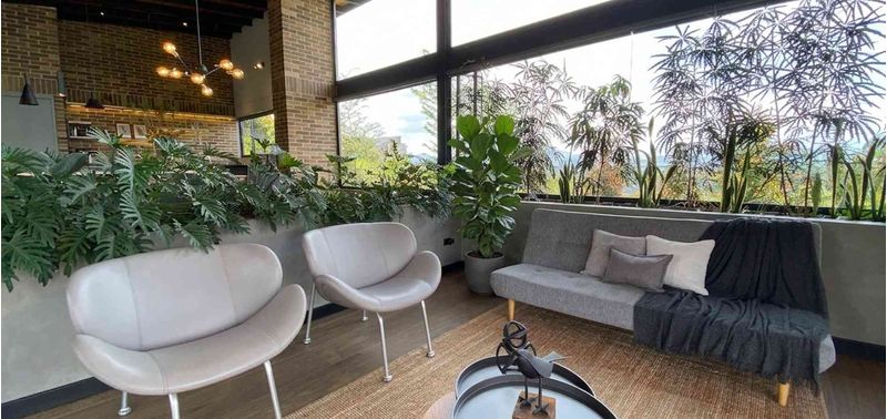 Casa en Venta en La Ceja, La Ceja-5