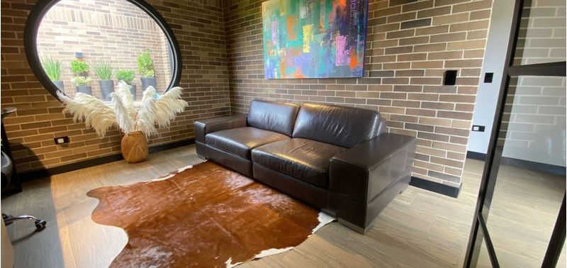 Casa en Venta en La Ceja, La Ceja-14