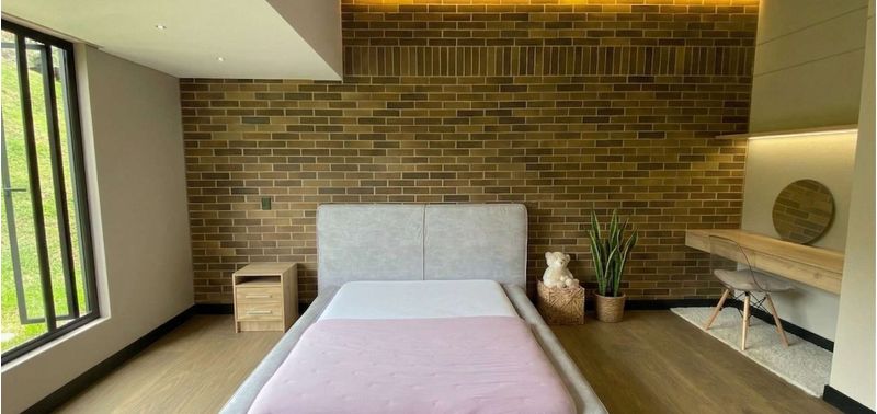 Casa en Venta en La Ceja, La Ceja-15