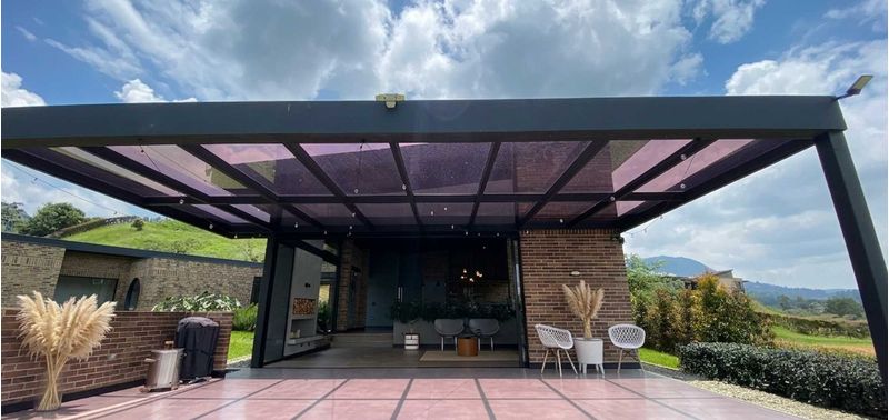 Casa en Venta en La Ceja, La Ceja-17