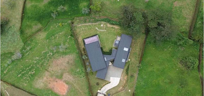 Casa en Venta en La Ceja, La Ceja-19