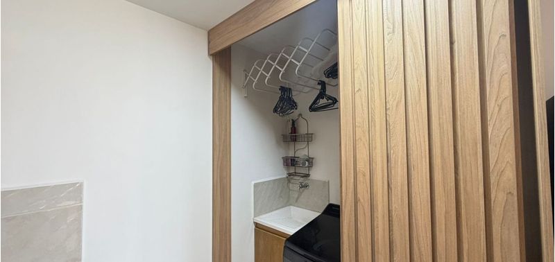 Apartamento en Venta en Sabaneta, La Doctora-5