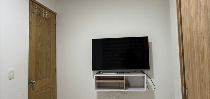 Apartamento en Venta en Sabaneta, La Doctora-11