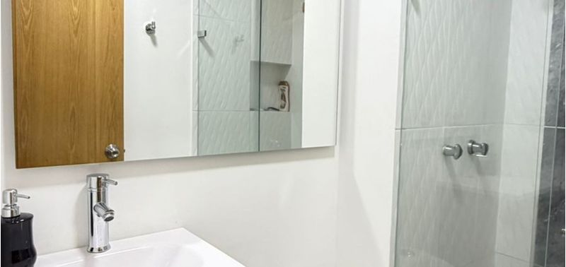 Apartamento en Venta en Sabaneta, La Doctora-12