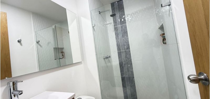 Apartamento en Venta en Sabaneta, La Doctora-13