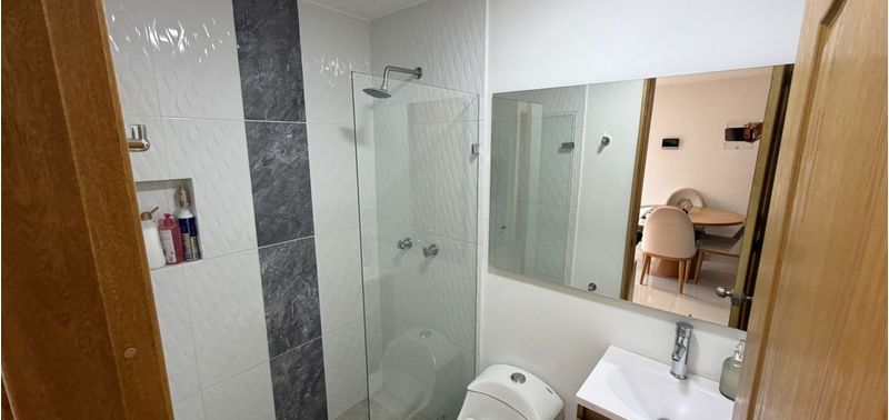 Apartamento en Venta en Sabaneta, La Doctora-23