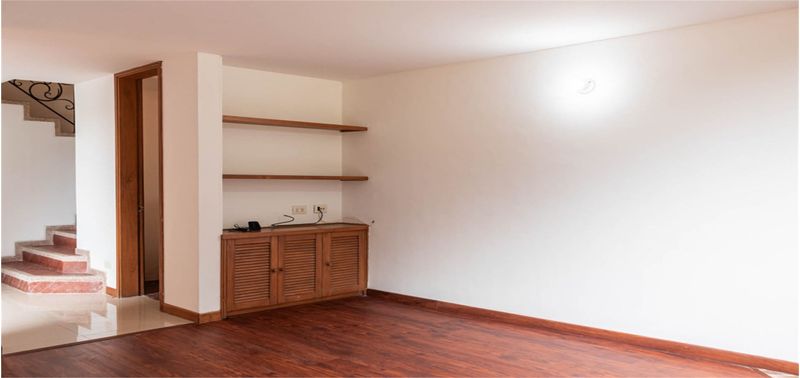 Casa en Venta en Chía, AVENIDA CHILACOS-0