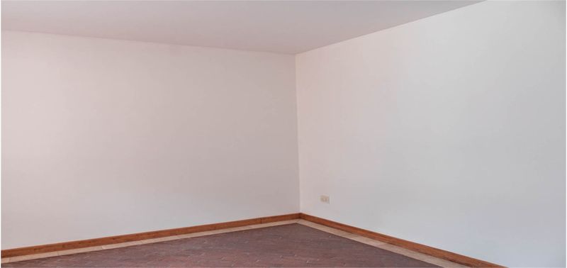 Casa en Venta en Chía, AVENIDA CHILACOS-2
