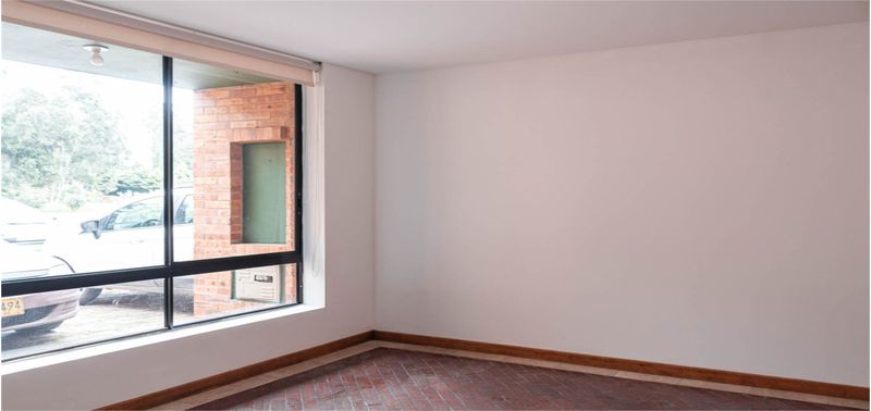 Casa en Venta en Chía, AVENIDA CHILACOS-3