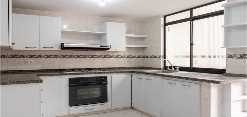 Casa en Venta en Chía, AVENIDA CHILACOS-4