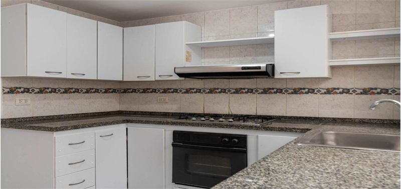 Casa en Venta en Chía, AVENIDA CHILACOS-5