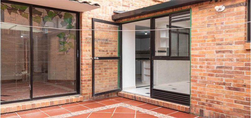 Casa en Venta en Chía, AVENIDA CHILACOS-7