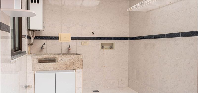 Casa en Venta en Chía, AVENIDA CHILACOS-8