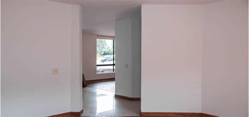 Casa en Venta en Chía, AVENIDA CHILACOS-9