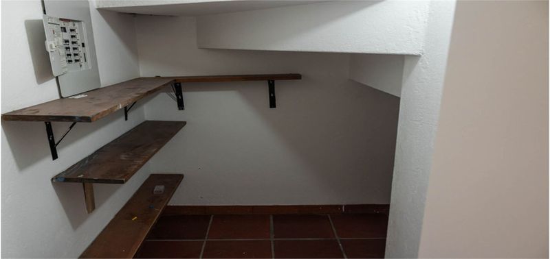 Casa en Venta en Chía, AVENIDA CHILACOS-10