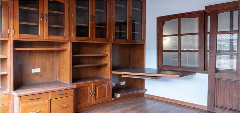Casa en Venta en Chía, AVENIDA CHILACOS-12