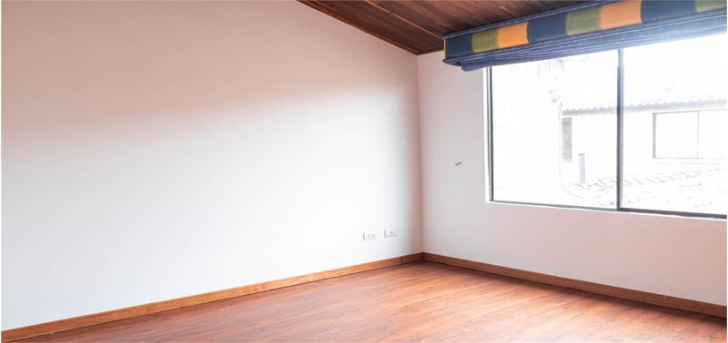 Casa en Venta en Chía, AVENIDA CHILACOS-13