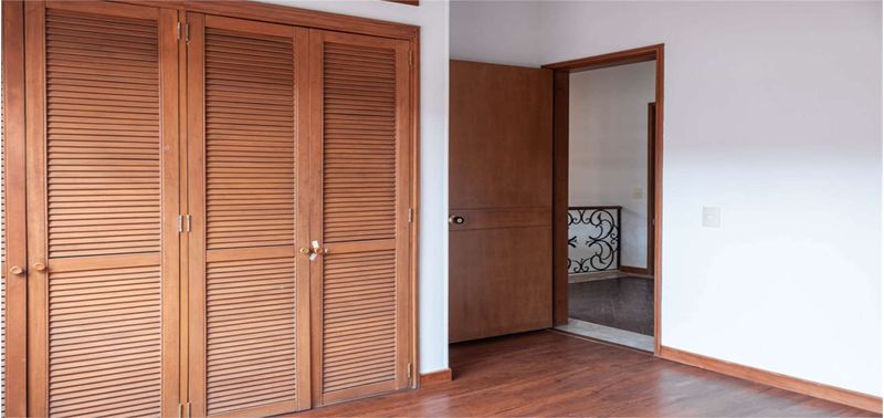 Casa en Venta en Chía, AVENIDA CHILACOS-14