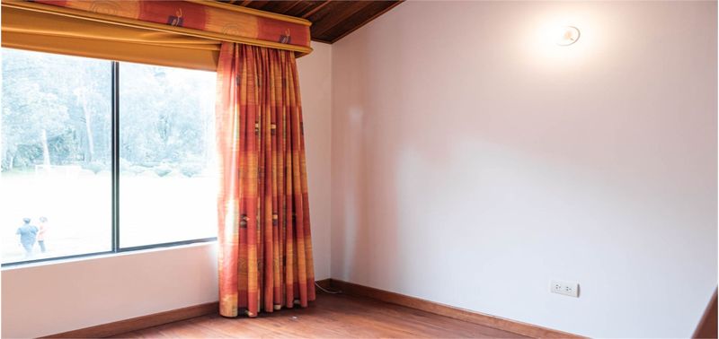 Casa en Venta en Chía, AVENIDA CHILACOS-15