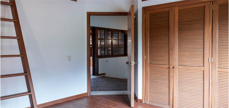 Casa en Venta en Chía, AVENIDA CHILACOS-16