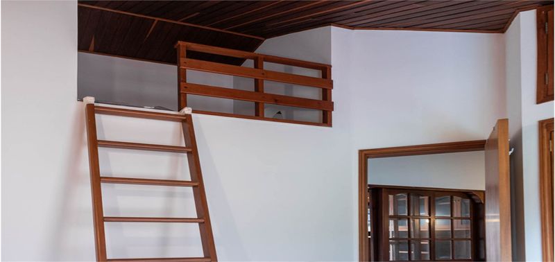 Casa en Venta en Chía, AVENIDA CHILACOS-17