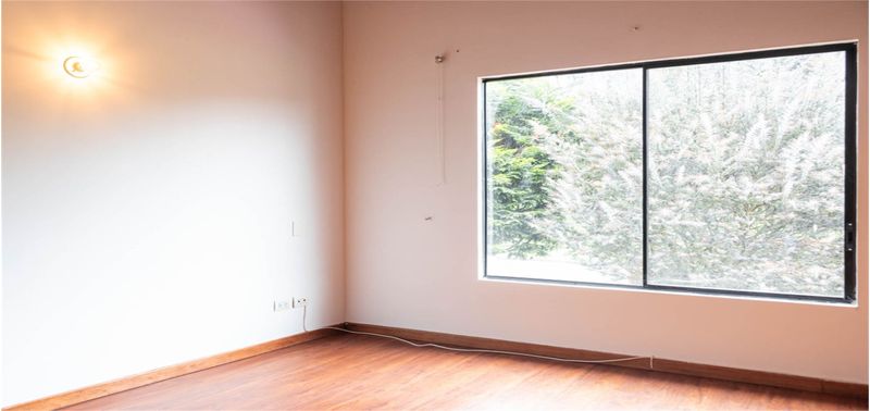 Casa en Venta en Chía, AVENIDA CHILACOS-18