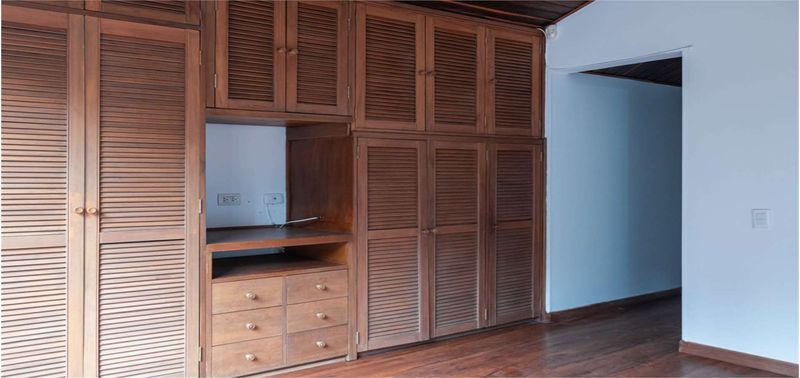 Casa en Venta en Chía, AVENIDA CHILACOS-19