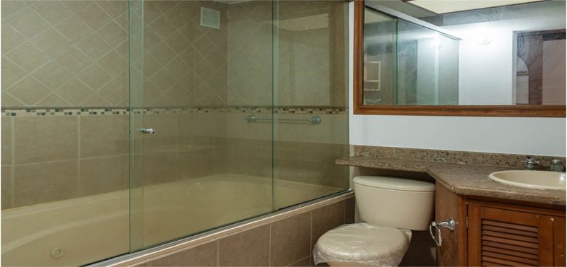 Casa en Venta en Chía, AVENIDA CHILACOS-20