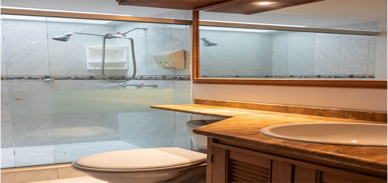 Casa en Venta en Chía, AVENIDA CHILACOS-21