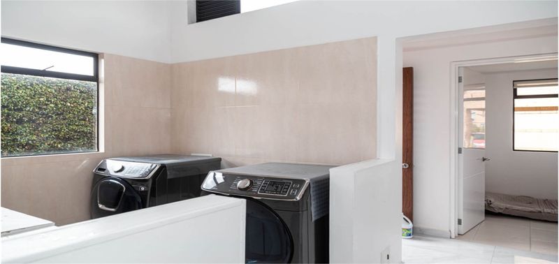 Casa en Venta en Cajicá, Calahorra-10