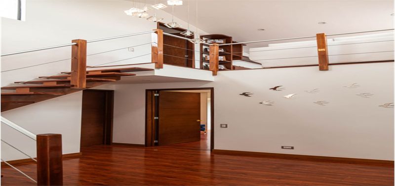 Casa en Venta en Cajicá, Calahorra-12