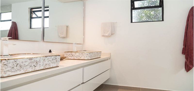 Casa en Venta en Cajicá, Calahorra-15