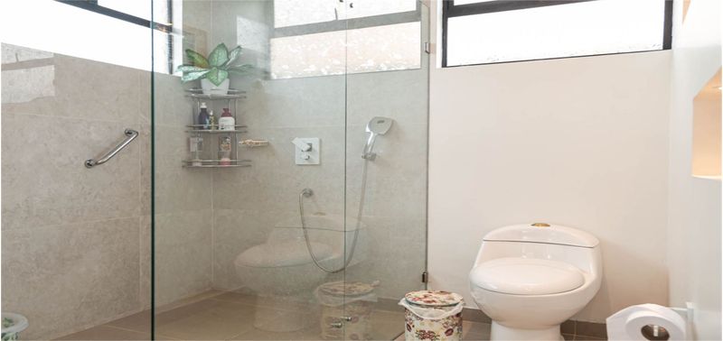 Casa en Venta en Cajicá, Calahorra-16