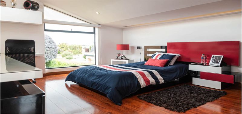 Casa en Venta en Cajicá, Calahorra-17