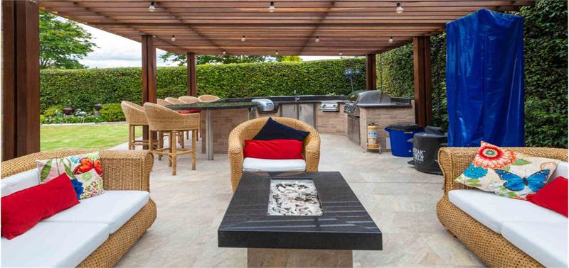 Casa en Venta en Cajicá, Calahorra-24