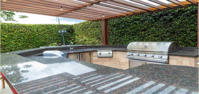 Casa en Venta en Cajicá, Calahorra-25