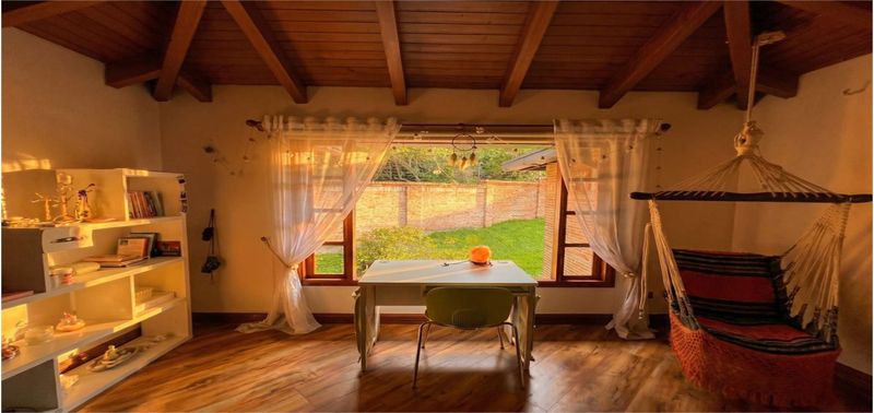 Casa en Venta en Bogotá, D.C., San José de Bavaria-15