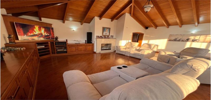 Casa en Venta en Bogotá, D.C., San José de Bavaria-20