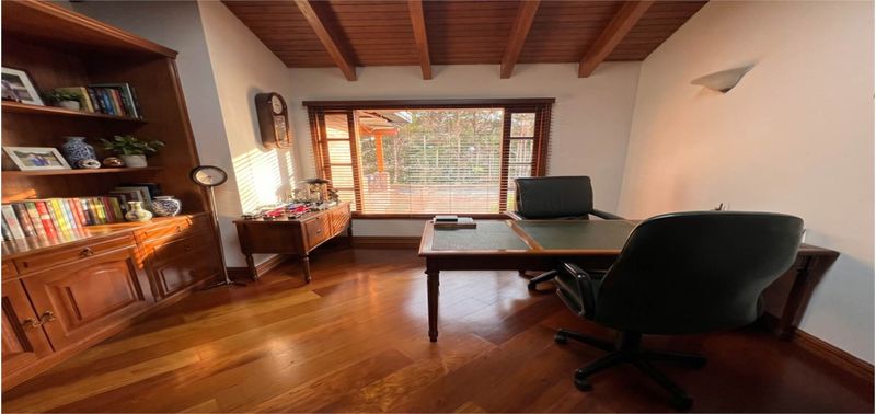 Casa en Venta en Bogotá, D.C., San José de Bavaria-22