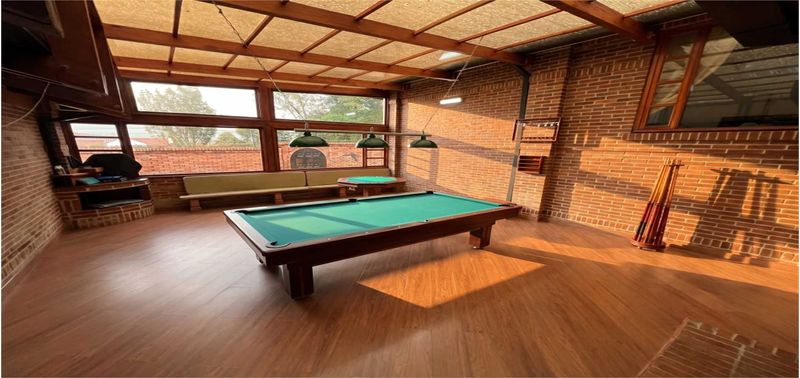Casa en Venta en Bogotá, D.C., San José de Bavaria-23