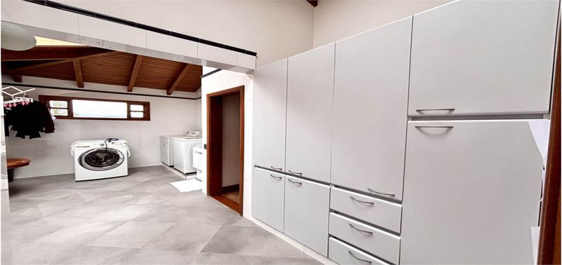 Casa en Venta en Bogotá, D.C., San José de Bavaria-27