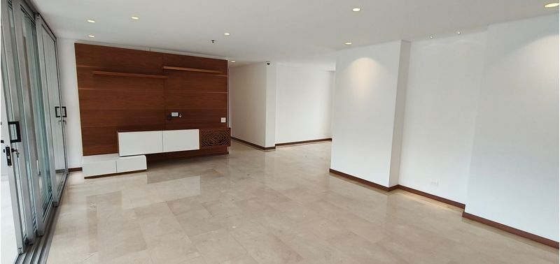 Apartamento en Venta en Medellín, El Tesoro