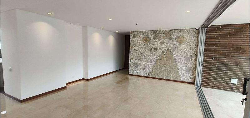 Apartamento en Venta en Medellín, El Tesoro-4