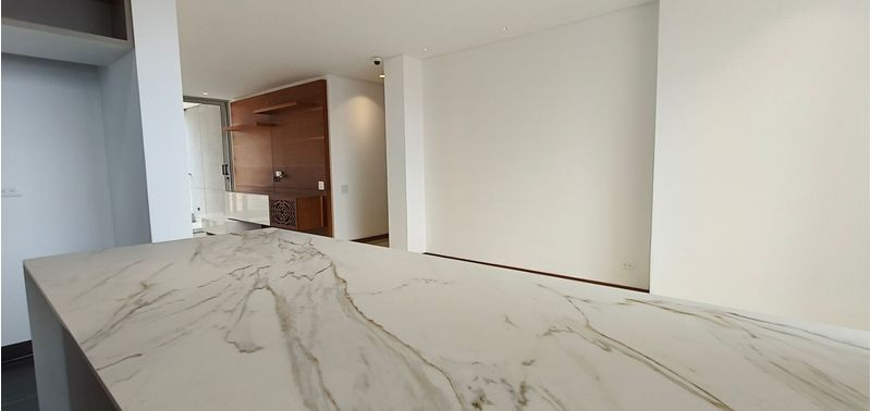 Apartamento en Venta en Medellín, El Tesoro-7