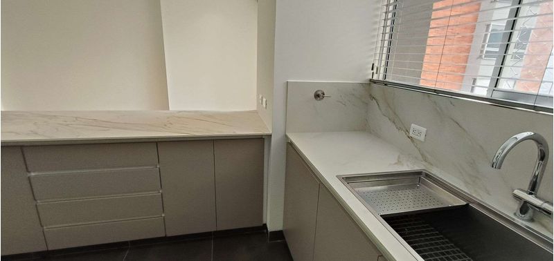 Apartamento en Venta en Medellín, El Tesoro-9