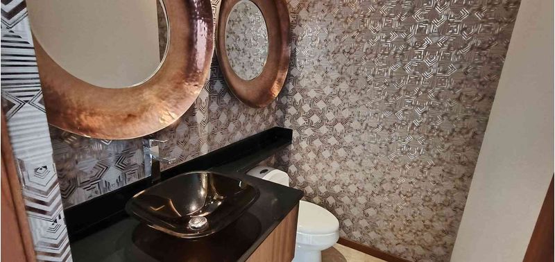 Apartamento en Venta en Medellín, El Tesoro-10