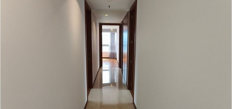 Apartamento en Venta en Medellín, El Tesoro-11