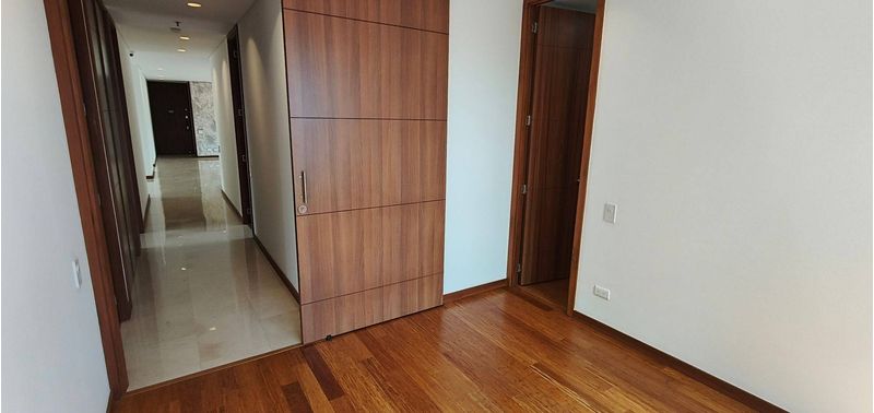 Apartamento en Venta en Medellín, El Tesoro-12